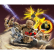 LEGO Marvel Super Heroes - Спайдърмен срещу Пясъчния човек: Последната битка 6