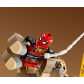 Продукт LEGO Marvel Super Heroes - Спайдърмен срещу Пясъчния човек: Последната битка - 5 - BG Hlapeta