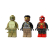 LEGO Marvel Super Heroes - Спайдърмен срещу Пясъчния човек: Последната битка 5