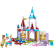 LEGO Disney Princess - Творчески замъци 4