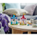 LEGO Disney Princess - Творчески замъци
