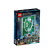 LEGO Harry Potter - Знамето на дом Слидерин