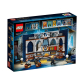 Продукт LEGO Harry Potter - Знамето на дом Рейвънклоу - 11 - BG Hlapeta