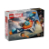 LEGO Marvel Super Heroes - Корабът Warbird на Ракета срещу Ронан 1