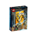 LEGO Minecraft - Засада до портала към Ада