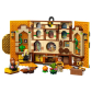 Продукт LEGO Minecraft - Засада до портала към Ада - 6 - BG Hlapeta
