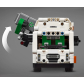 Продукт LEGO Technic - Боклукчийски камион Mack LR Electric - 7 - BG Hlapeta