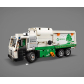 Продукт LEGO Technic - Боклукчийски камион Mack LR Electric - 6 - BG Hlapeta