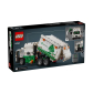 Продукт LEGO Technic - Боклукчийски камион Mack LR Electric - 13 - BG Hlapeta