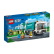 LEGO City Great Vehicles - Камион за рециклиране 1