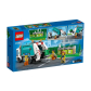 Продукт LEGO City Great Vehicles - Камион за рециклиране - 8 - BG Hlapeta