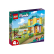 LEGO Friends - Къщата на Пейсли 1