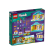 LEGO Friends - Къщата на Пейсли 2
