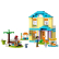 LEGO Friends - Къщата на Пейсли 4