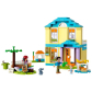 Продукт LEGO Friends - Къщата на Пейсли - 5 - BG Hlapeta