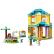 LEGO Friends - Къщата на Пейсли 5