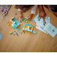 Продукт LEGO Friends - Къщата на Пейсли - 3 - BG Hlapeta
