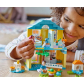 Продукт LEGO Friends - Къщата на Пейсли - 2 - BG Hlapeta