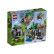 LEGO Minecraft - Занданът на скелетите 2
