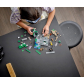 Продукт LEGO Minecraft - Занданът на скелетите - 3 - BG Hlapeta