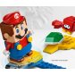 Продукт LEGO Super Mario - Комплект с допълнения Dorrie’s Beachfront - 9 - BG Hlapeta