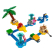 LEGO Super Mario - Комплект с допълнения Dorrie’s Beachfront 4