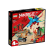 LEGO NINJAGO - Драконовият храм на нинджите 1