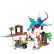 LEGO NINJAGO - Драконовият храм на нинджите 5