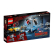 LEGO Marvel Super Heroes - Бягство от десетте пръстена