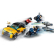 LEGO Marvel Super Heroes - Бягство от десетте пръстена 5