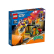 LEGO City Stunt - Каскадьорски парк 1