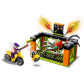 Продукт LEGO City Stunt - Каскадьорски парк - 5 - BG Hlapeta