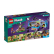 LEGO Friends - Новинарски бус 2