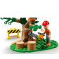 Продукт LEGO Friends - Новинарски бус - 8 - BG Hlapeta