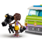 Продукт LEGO Friends - Новинарски бус - 6 - BG Hlapeta