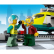 LEGO City Great Vehicles - Превоз на спасителен хеликоптер 6