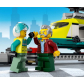 Продукт LEGO City Great Vehicles - Превоз на спасителен хеликоптер - 9 - BG Hlapeta