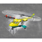Продукт LEGO City Great Vehicles - Превоз на спасителен хеликоптер - 7 - BG Hlapeta