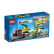 LEGO City Great Vehicles - Превоз на спасителен хеликоптер 2