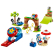LEGO Sonic the Hedgehog - Соник - игра със сфери за скорост 4