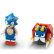 LEGO Sonic the Hedgehog - Соник - игра със сфери за скорост 5
