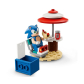 Продукт LEGO Sonic the Hedgehog - Соник - игра със сфери за скорост - 7 - BG Hlapeta