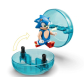Продукт LEGO Sonic the Hedgehog - Соник - игра със сфери за скорост - 5 - BG Hlapeta