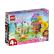 LEGO Gabby's Dollhouse - Градинското парти на котешката фея