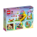 LEGO Gabby's Dollhouse - Градинското парти на котешката фея 2