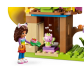 Продукт LEGO Gabby's Dollhouse - Градинското парти на котешката фея - 6 - BG Hlapeta