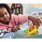 Продукт LEGO Gabby's Dollhouse - Градинското парти на котешката фея - 2 - BG Hlapeta