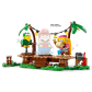 Продукт LEGO Super Mario - Комплект с допълнения Dixie Kong's Jungle Jam - 7 - BG Hlapeta