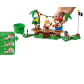 Продукт LEGO Super Mario - Комплект с допълнения Dixie Kong's Jungle Jam - 5 - BG Hlapeta