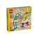 LEGO Creator - Ретро ролкова кънка